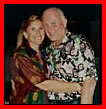 David and Sandy